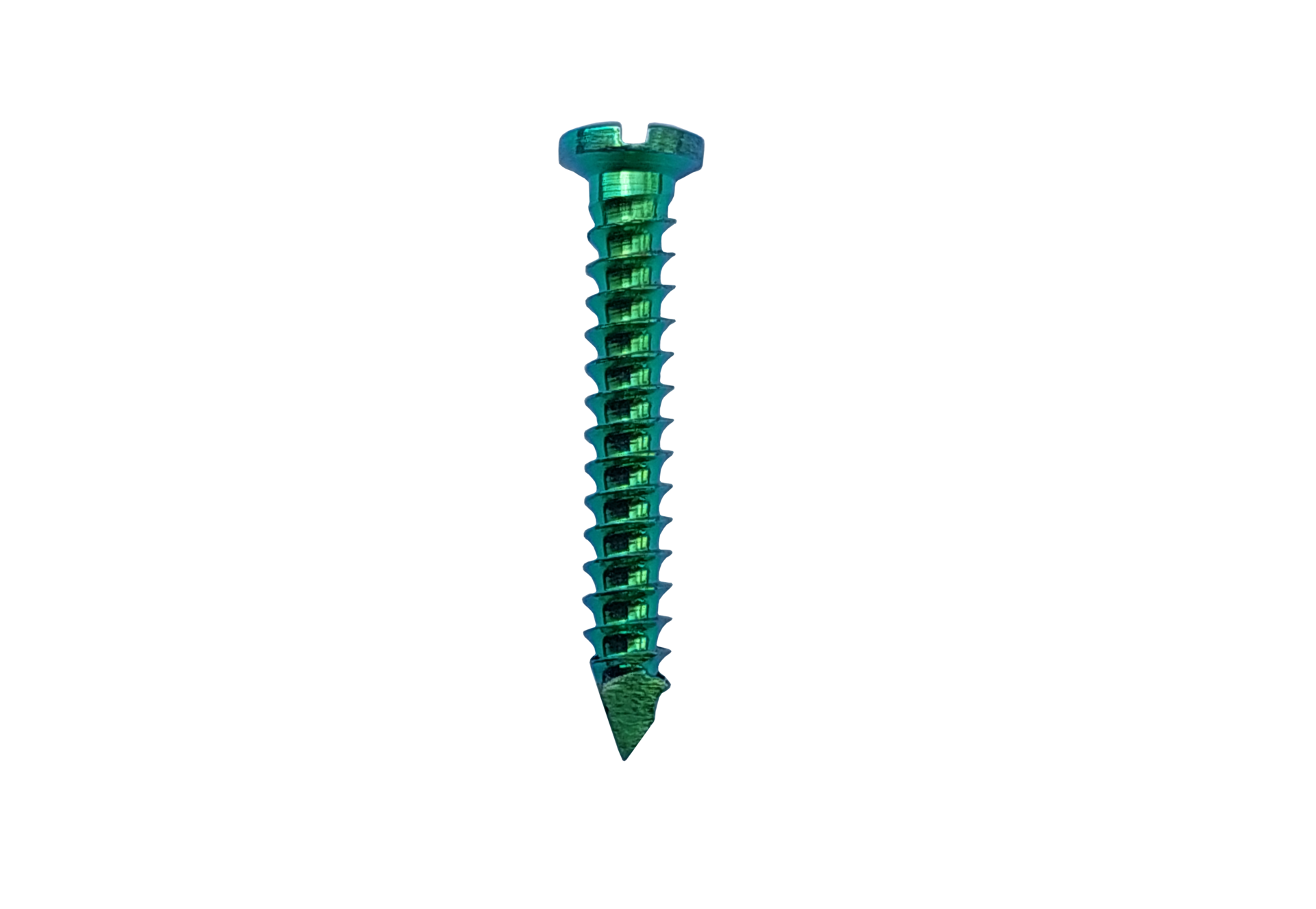 /storage/photos/1/madiha-ortho images/Screw/Maxilofacial screw/2.5 mm single slotted mini screw.png